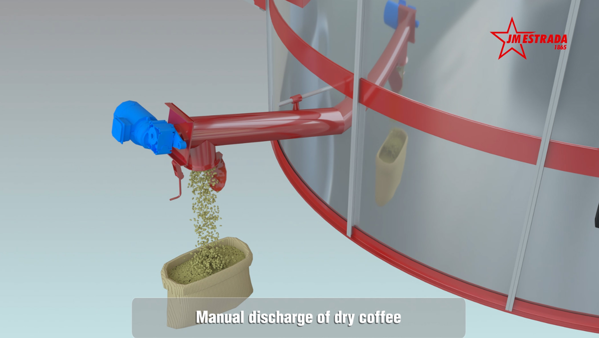SMART CONTROL Dryer